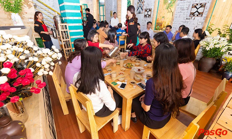 nha-hang-via-dalat-kdt-viet-hung-11