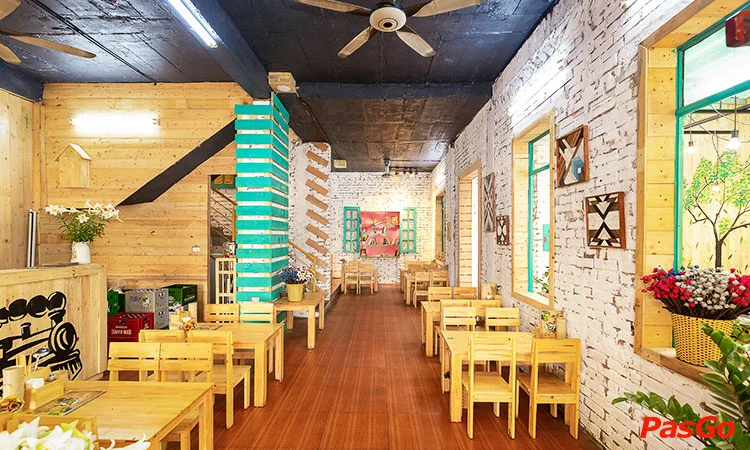 nha-hang-via-dalat-kdt-viet-hung-12