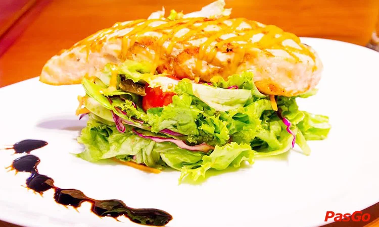 nha-hang-viet-cong-quynh-slide-4