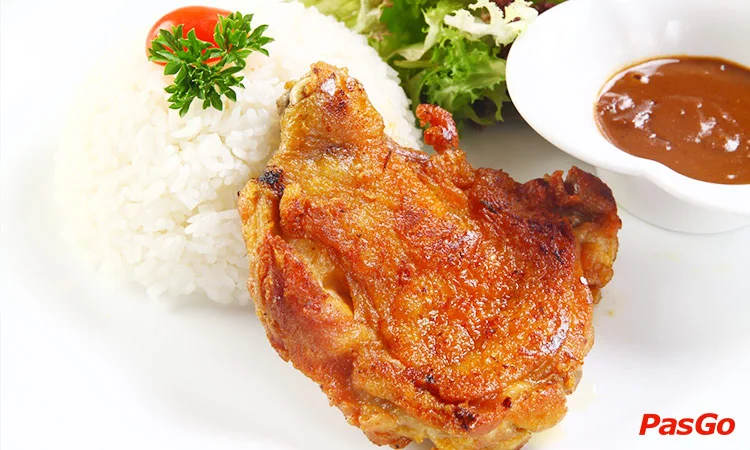 nha-hang-viet-cong-quynh-slide-5