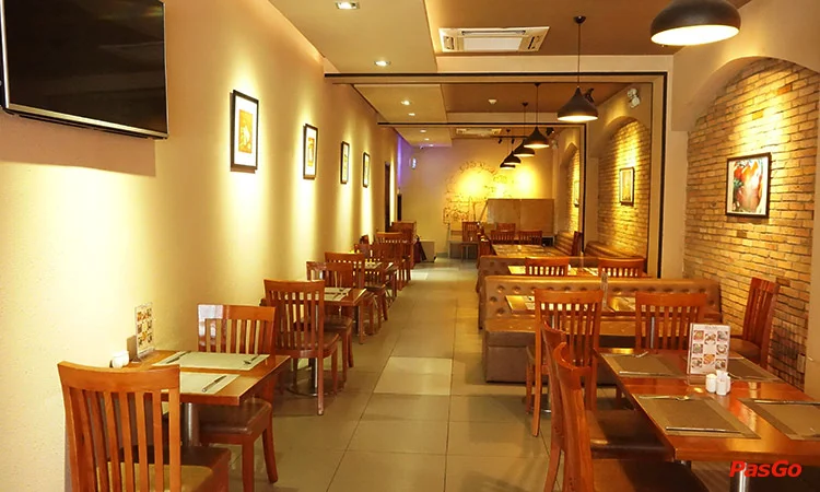 nha-hang-viet-cong-quynh-slide-10