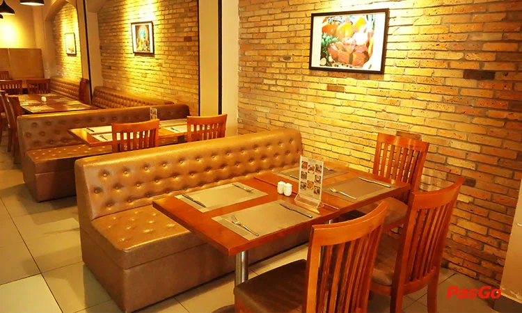 nha-hang-viet-cong-quynh-slide-11