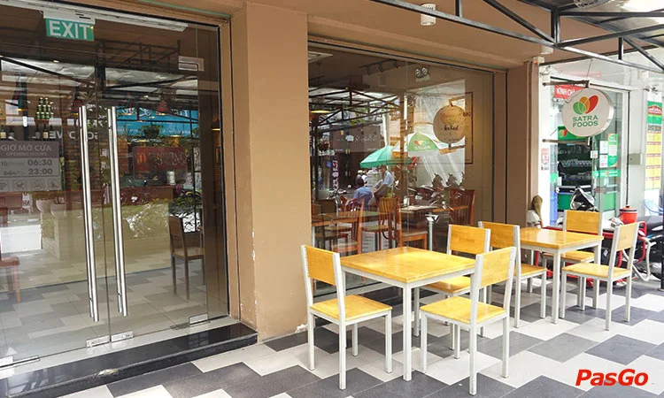 nha-hang-viet-cong-quynh-slide-12