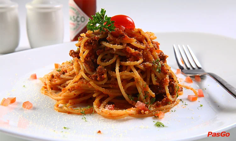 nha-hang-viet-cong-quynh-slide-6