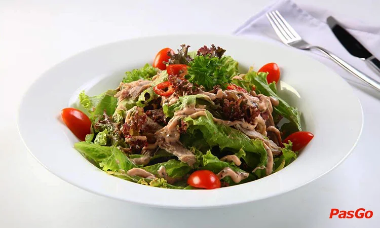 nha-hang-viet-cong-quynh-slide-7