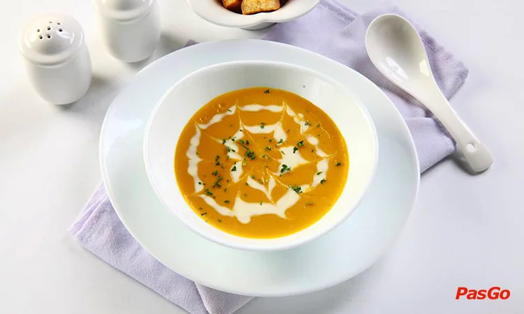 nha-hang-viet-cong-quynh-slide-8