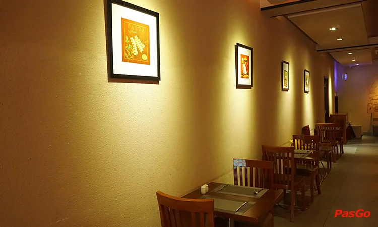 nha-hang-viet-cong-quynh-slide-9