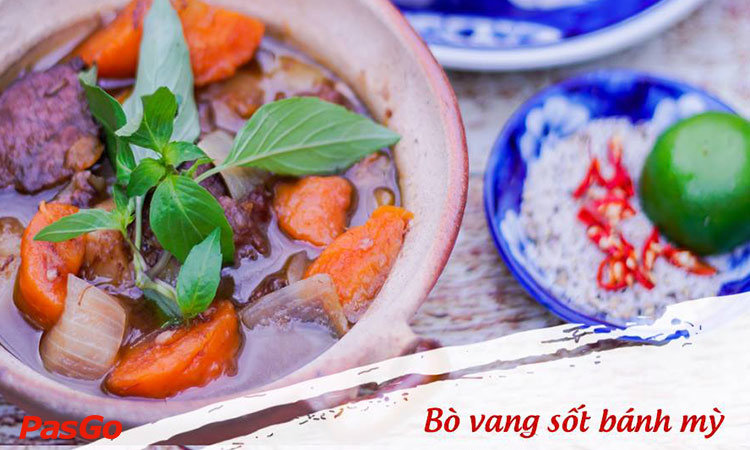 nha-hang-viet-food-ho-nghinh-1