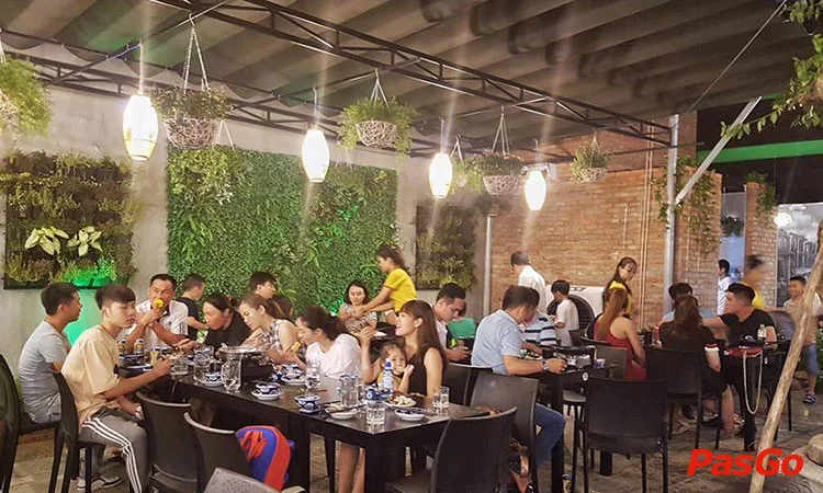 nha-hang-viet-food-ho-nghinh-10