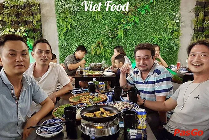 nha-hang-viet-food-ho-nghinh-12