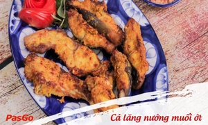 nha-hang-viet-food-ho-nghinh-2