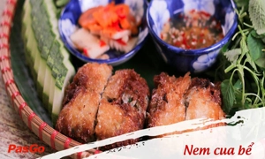 nha-hang-viet-food-ho-nghinh-3
