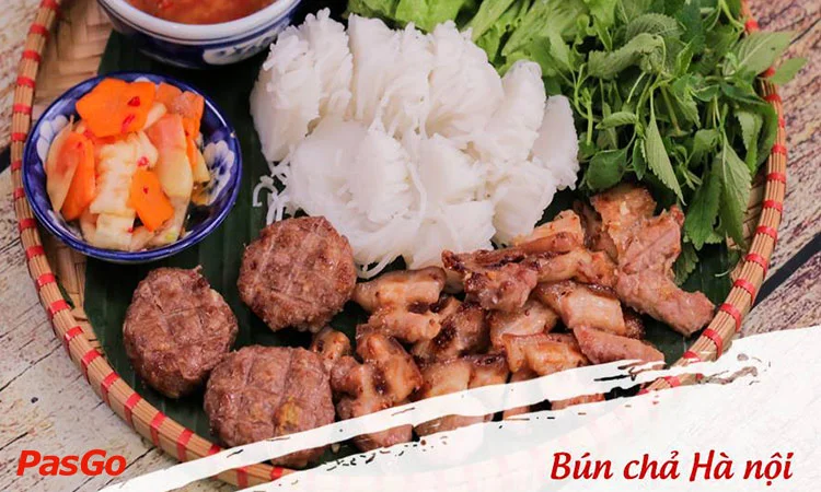 nha-hang-viet-food-ho-nghinh-4