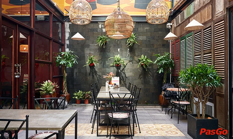 nha-hang-viet-nam-lason-dragon-truong-van-bang-10