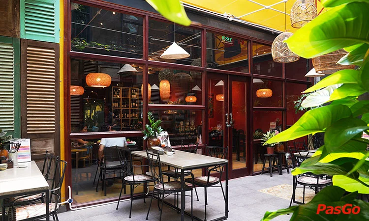 nha-hang-viet-nam-lason-dragon-truong-van-bang-11