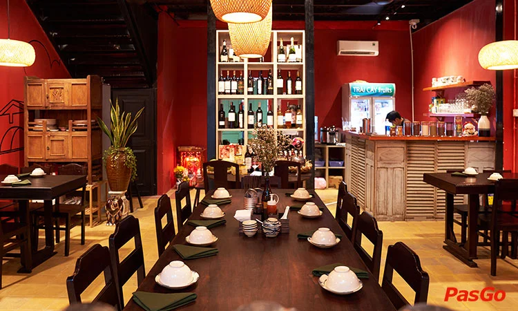 nha-hang-viet-nam-lason-dragon-truong-van-bang-12