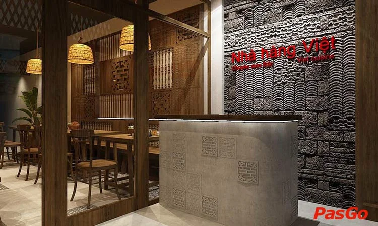 nha-hang-viet-nguyen-hue-10