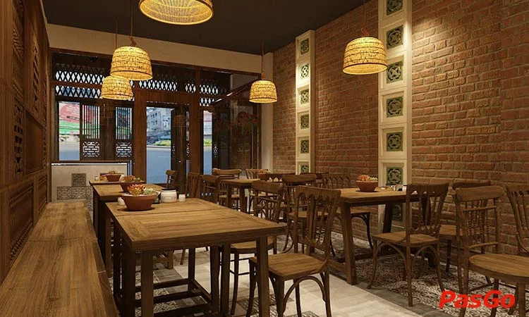 nha-hang-viet-nguyen-hue-11