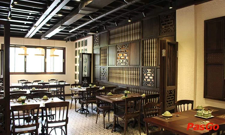 nha-hang-viet-nguyen-hue-12