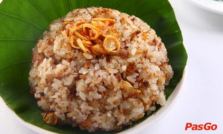 nha-hang-viet-nguyen-hue-3