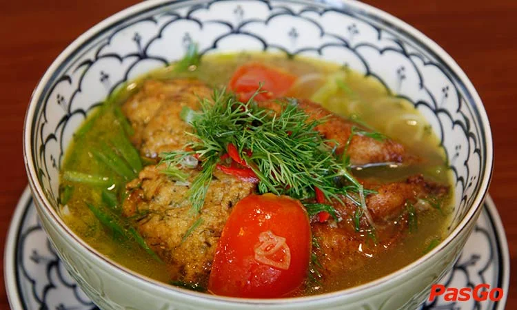 nha-hang-viet-nguyen-hue-4