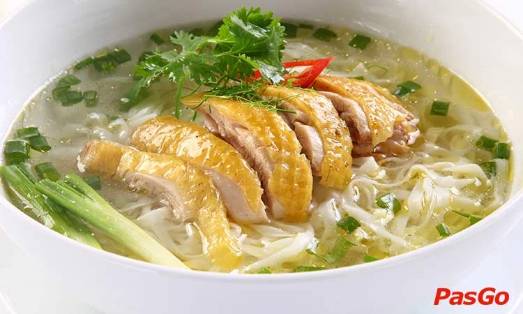 nha-hang-viet-nguyen-hue-5