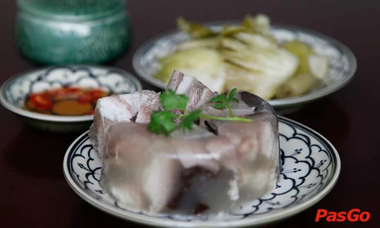 nha-hang-viet-nguyen-hue-6