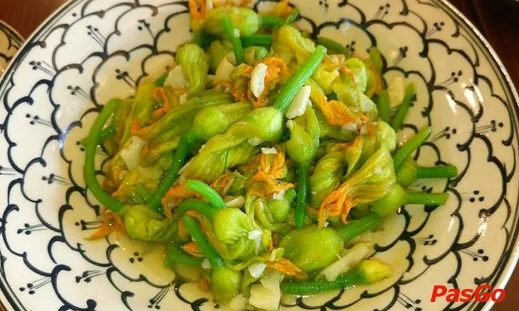 nha-hang-viet-nguyen-hue-7