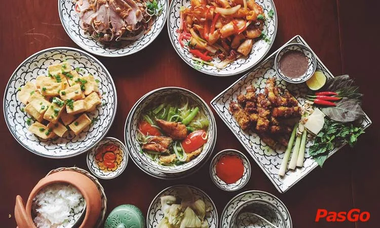 nha-hang-viet-nguyen-hue-8