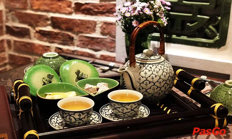 nha-hang-viet-nguyen-hue-9