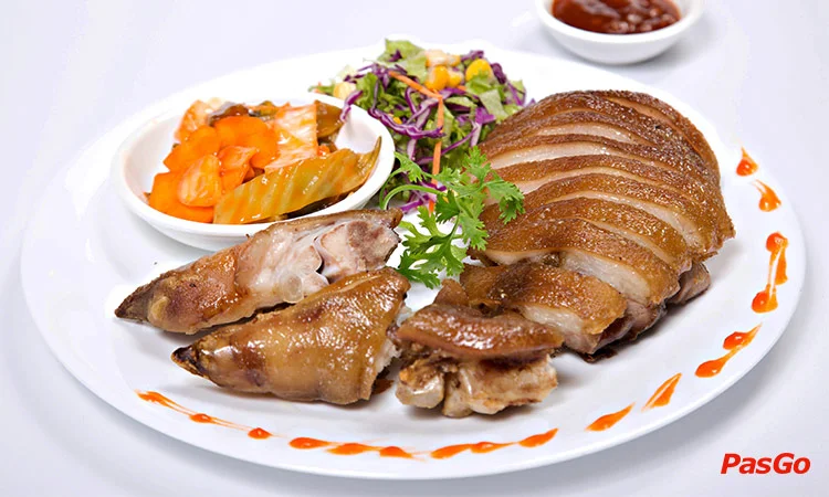 nha-hang-viet-phan-chu-trinh-slide-2