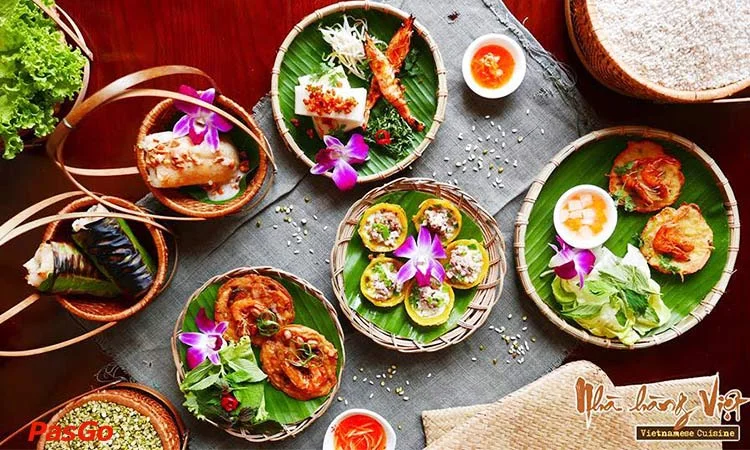 nha-hang-viet-phan-chu-trinh-slide-3