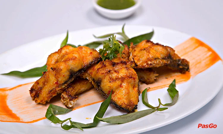 nha-hang-viet-phan-chu-trinh-slide-5