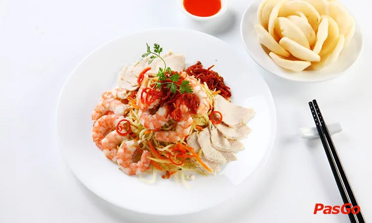 nha-hang-viet-phan-chu-trinh-slide-7