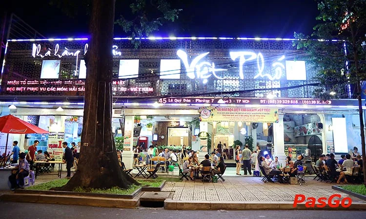 nha-hang-viet-pho-45-le-quy-don-slide-9