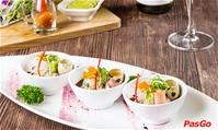 nha-hang-viet-pho-le-quy-don-slide-1