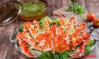 nha-hang-viet-pho-le-quy-don-slide-2