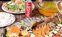 nha-hang-viet-pho-le-quy-don-slide-3