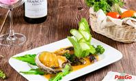nha-hang-viet-pho-le-quy-don-slide-4