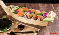 nha-hang-viet-pho-le-quy-don-slide-6