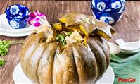 nha-hang-viet-pho-le-quy-don-slide-7