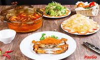 nha-hang-viet-pho-le-quy-don-slide-8