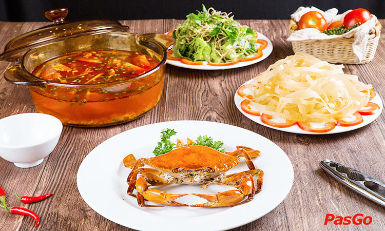 nha-hang-viet-pho-le-quy-don-slide-8