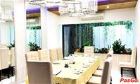 nha-hang-viet-pho-le-quy-don-slide-11