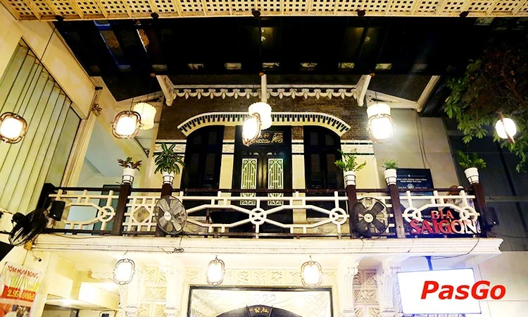 nha-hang-viet-pho-nguyen-trai-slide-10