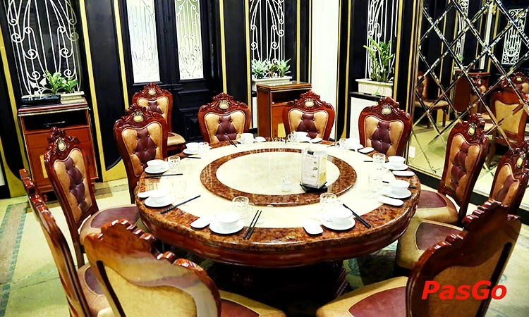 nha-hang-viet-pho-nguyen-trai-slide-11