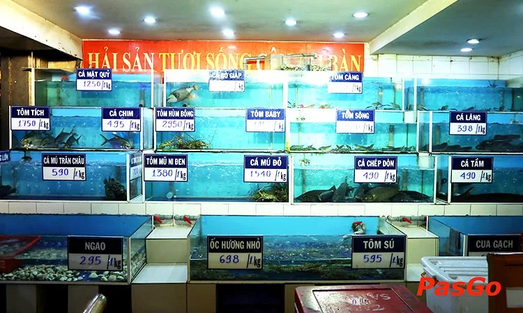 nha-hang-viet-pho-nguyen-trai-slide-12