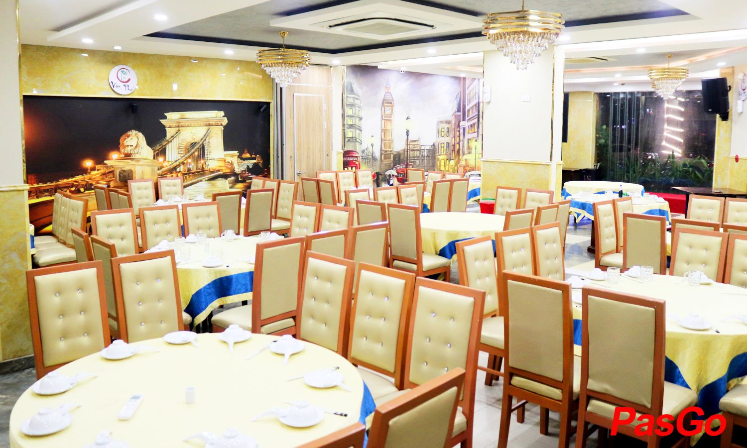 nha-hang-viet-pho-le-quy-don-slide-13