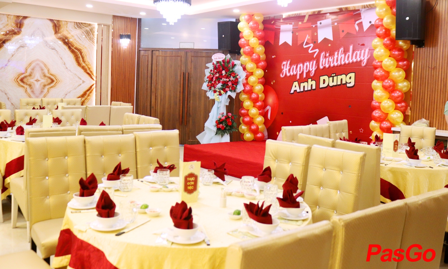 nha-hang-viet-pho-le-quy-don-slide-8