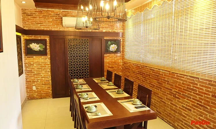 nha-hang-viet-starhill-slide-10